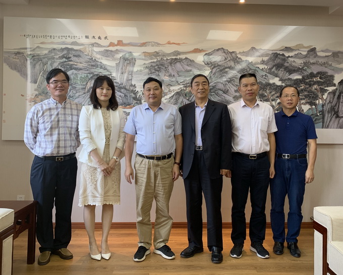 超大 超大農資科技 超大農資科技集團
