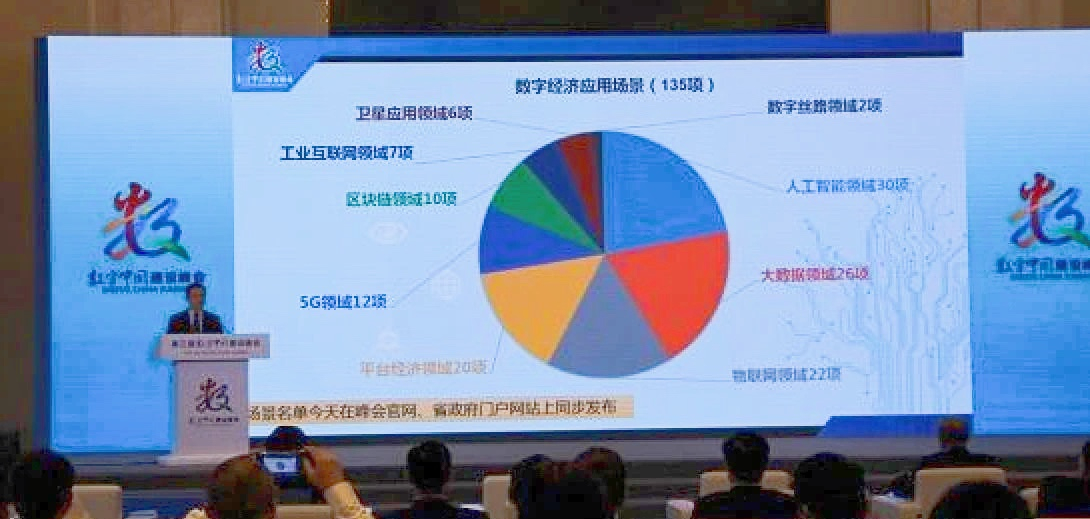 超大 超大農資科技 超大農資科技集團