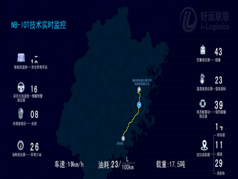 超大集團攜手好運聯聯，共同推進農業供給側結構性改革